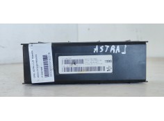 Recambio de modulo electronico para opel astra j lim. essentia referencia OEM IAM P13581999  