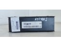 Recambio de modulo electronico para opel astra j lim. essentia referencia OEM IAM P13581999  