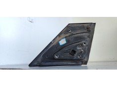 Recambio de retrovisor izquierdo para kia carens 2.0 turbodiesel cat referencia OEM IAM 012192  