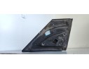 Recambio de retrovisor izquierdo para kia carens 2.0 turbodiesel cat referencia OEM IAM 012192  