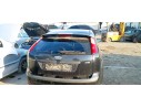 Recambio de porton trasero para ford focus berlina (cap) ambiente (d) referencia OEM IAM   