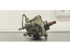 Recambio de bomba inyeccion para opel astra k lim. 5türig referencia OEM IAM 55495426  