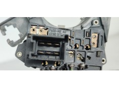 Recambio de mando intermitentes para mercedes-benz clase e (w210) berlina 3.2 24v cat referencia OEM IAM 2085450010  