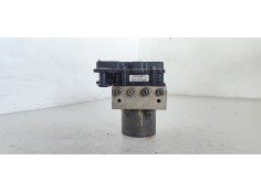 Recambio de abs para peugeot 307 cc (s1) 2.0 referencia OEM IAM 9657353180  