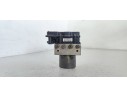 Recambio de abs para peugeot 307 cc (s1) 2.0 referencia OEM IAM 9657353180  