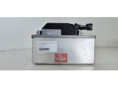 Recambio de centralita abs para volvo s90 berlina 3.0 24v cat referencia OEM IAM 0265101031  