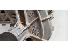 Recambio de motor limpia delantero para citroen c4 picasso exclusive referencia OEM IAM 53630317  