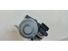 Recambio de motor limpia delantero para peugeot 5008 allure referencia OEM IAM 1397220576  
