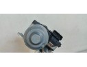 Recambio de motor limpia delantero para peugeot 5008 allure referencia OEM IAM 1397220576  