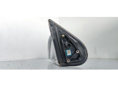 Recambio de retrovisor izquierdo para hyundai santa fe (sm) 2.4 cat referencia OEM IAM   