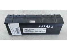 Recambio de modulo electronico para opel astra j lim. essentia referencia OEM IAM P13581999  