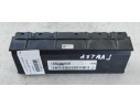 Recambio de modulo electronico para opel astra j lim. essentia referencia OEM IAM P13581999  