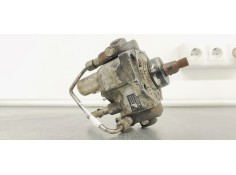 Recambio de bomba inyeccion para opel astra k lim. 5türig referencia OEM IAM 55495426  