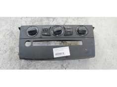 MANDO CLIMATIZADOR 11419110 