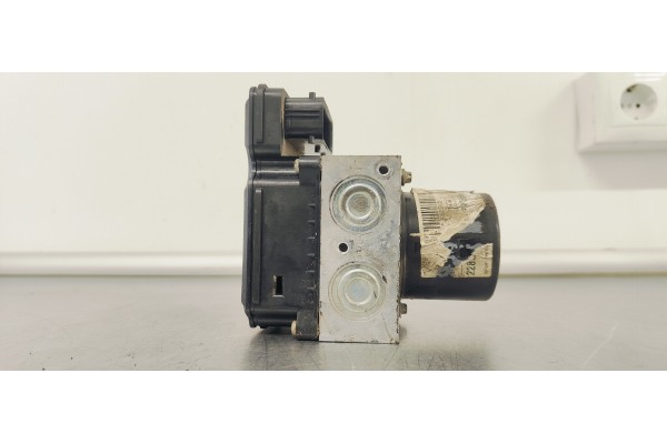 Recambio de abs para opel insignia sports tourer 2.0 cdti 130 fap referencia OEM IAM 22838815  