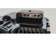 Recambio de motor limpia delantero para peugeot 5008 allure referencia OEM IAM 1397220576  