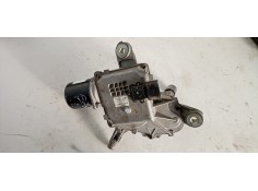 Recambio de motor limpia delantero para citroen c4 picasso exclusive referencia OEM IAM 53630317  