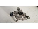 Recambio de motor limpia delantero para citroen c4 picasso exclusive referencia OEM IAM 53630317  
