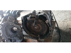 Recambio de caja cambios para bmw serie 5 berlina (e60) 525d referencia OEM IAM 7556970  