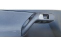 Recambio de guarnecido puerta delantera izquierda para volkswagen golf iii cabrio (1e7) 2.0 referencia OEM IAM   