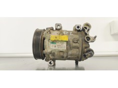 COMPRESOR AIRE ACONDICIONADO 9683055180 
