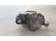 Recambio de motor arranque para honda cr-v (rd8) ex referencia OEM IAM 2280009872  