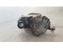 Recambio de motor arranque para honda cr-v (rd8) ex referencia OEM IAM 2280009872  