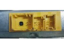 Recambio de modulo electronico para bmw serie 5 berlina (e60) 2.5d 177 [525] fap referencia OEM IAM 61356957762  