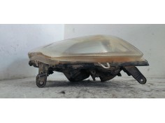 Recambio de faro derecho para opel vectra c berlina club referencia OEM IAM 15588800  