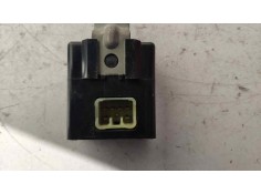 Recambio de modulo electronico para toyota 4-runner (n13) 3.0 turbodiesel referencia OEM IAM 8822035010  