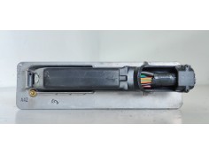 Recambio de centralita abs para volvo s90 berlina 3.0 24v cat referencia OEM IAM 0265101031  