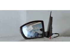 RETROVISOR IZQUIERDO E9014347 