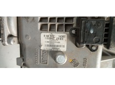 Recambio de motor limpia delantero para citroen c4 picasso exclusive referencia OEM IAM 53630317  