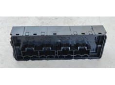 Recambio de modulo electronico para opel astra j lim. essentia referencia OEM IAM P13581999  