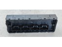 Recambio de modulo electronico para opel astra j lim. essentia referencia OEM IAM P13581999  