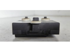 Recambio de modulo electronico para audi a6 berlina (4f2) 2.0 tdi referencia OEM IAM 4F0959794A  