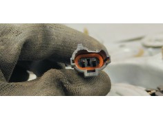 Recambio de elevalunas trasero izquierdo para kia sorento 2.5 crdi ex referencia OEM IAM 834503E000  