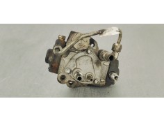 Recambio de bomba inyeccion para opel astra k lim. 5türig referencia OEM IAM 55495426  