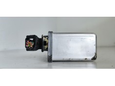 Recambio de centralita abs para volvo s90 berlina 3.0 24v cat referencia OEM IAM 0265101031  