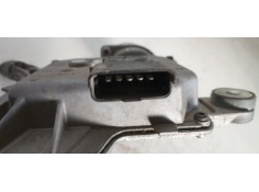 Recambio de motor limpia delantero para citroen c4 picasso exclusive referencia OEM IAM 53630317  