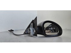 Recambio de retrovisor derecho para seat ibiza (6l1) 1.9 tdi referencia OEM IAM 836194  