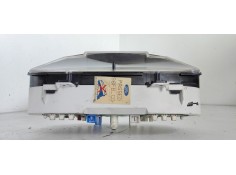 Recambio de cuadro instrumentos para ford escort berlina/turnier bravo lim. referencia OEM IAM 96FB10849CD  