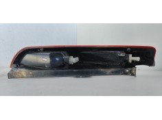 Recambio de piloto trasero derecho para ford focus berlina (cap) 1.8 tdci turbodiesel cat referencia OEM IAM   