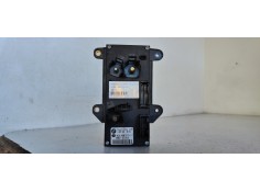 Recambio de modulo electronico para bmw serie 7 (e65/e66) 3.0 turbodiesel cat referencia OEM IAM 6957026  
