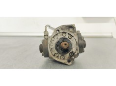 Recambio de bomba inyeccion para opel astra k lim. 5türig referencia OEM IAM 55495426  