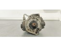 Recambio de bomba inyeccion para opel astra k lim. 5türig referencia OEM IAM 55495426  