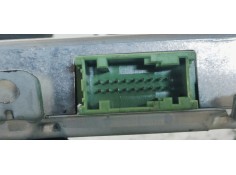 Recambio de modulo electronico para bmw serie 5 berlina (e60) 2.5d 177 [525] fap referencia OEM IAM 61356957762  