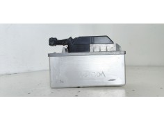 Recambio de centralita abs para volvo s90 berlina 3.0 24v cat referencia OEM IAM 0265101031  