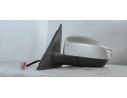 Recambio de retrovisor izquierdo para ford galaxy (ca1) 2.0 tdci referencia OEM IAM E9014347  