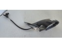 Recambio de retrovisor derecho para seat ibiza (6l1) 1.9 tdi referencia OEM IAM 836194  
